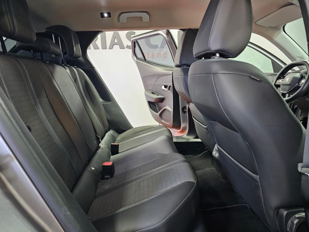 peugeot-2008-2021-gasolina-1199cc