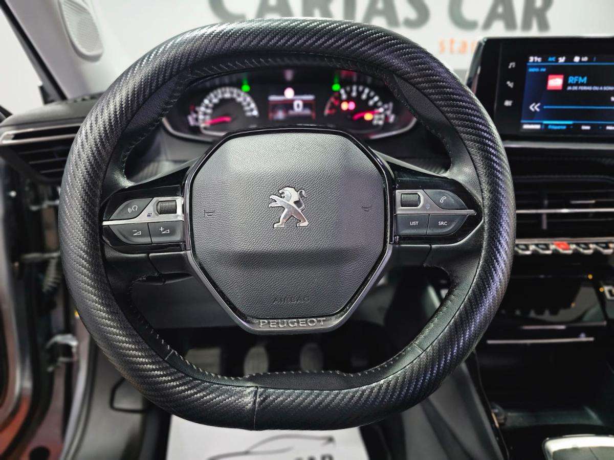 peugeot-2008-2021-gasolina-1199cc