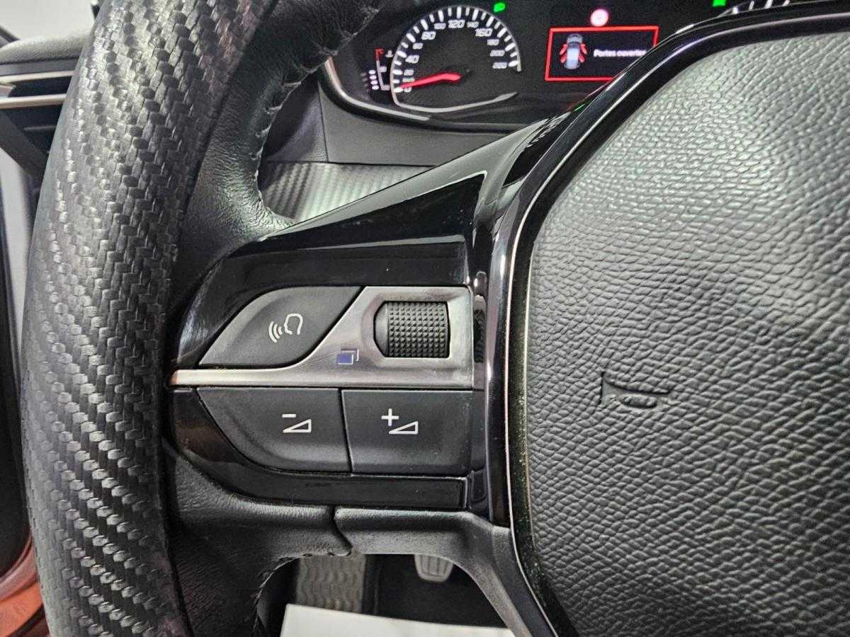 peugeot-2008-2021-gasolina-1199cc