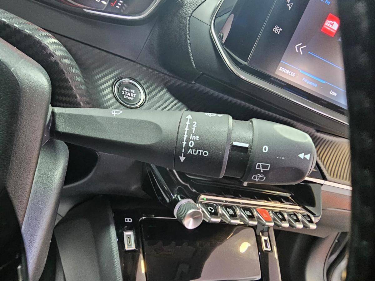 peugeot-2008-2021-gasolina-1199cc