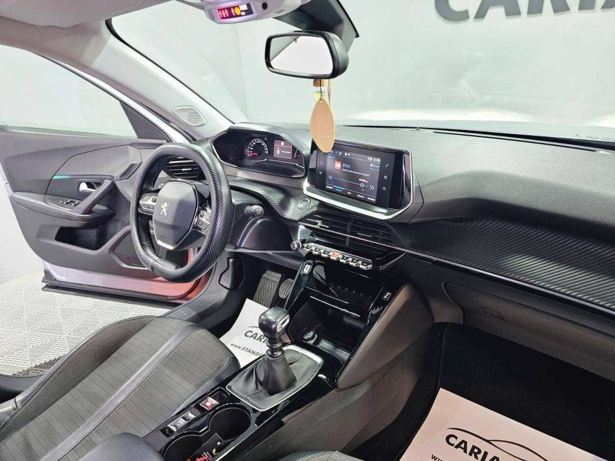peugeot-2008-2021-gasolina-1199cc