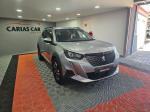 peugeot-2008-2021-gasolina-1199cc
