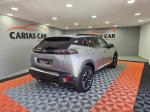 peugeot-2008-2021-gasolina-1199cc