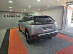peugeot-2008-2021-gasolina-1199cc