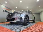 peugeot-2008-2021-gasolina-1199cc