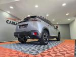 peugeot-2008-2021-gasolina-1199cc