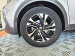 peugeot-2008-2021-gasolina-1199cc