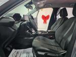 peugeot-2008-2021-gasolina-1199cc