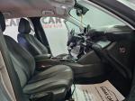 peugeot-2008-2021-gasolina-1199cc
