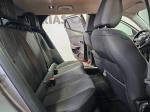 peugeot-2008-2021-gasolina-1199cc