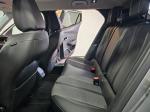 peugeot-2008-2021-gasolina-1199cc