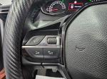peugeot-2008-2021-gasolina-1199cc