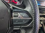 peugeot-2008-2021-gasolina-1199cc