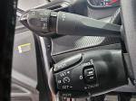 peugeot-2008-2021-gasolina-1199cc