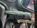peugeot-2008-2021-gasolina-1199cc