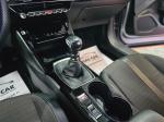 peugeot-2008-2021-gasolina-1199cc