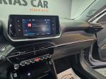 peugeot-2008-2021-gasolina-1199cc