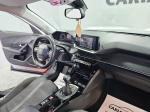 peugeot-2008-2021-gasolina-1199cc