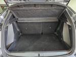 peugeot-2008-2021-gasolina-1199cc
