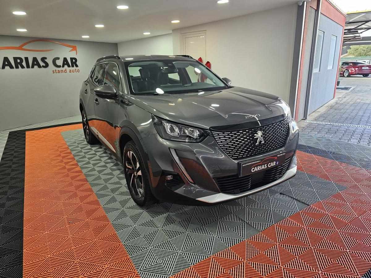 peugeot-2008-2020-diesel-1499cc