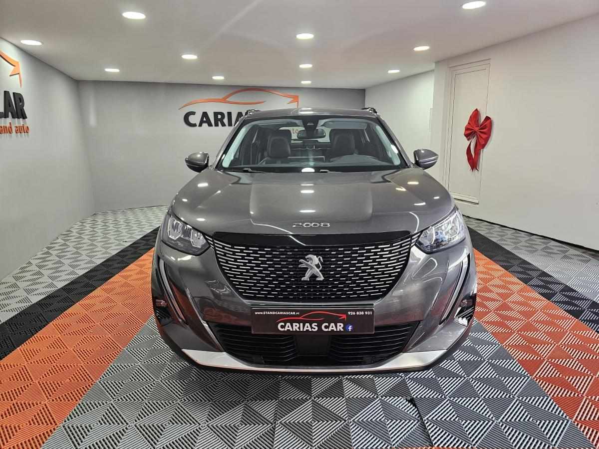 peugeot-2008-2020-diesel-1499cc
