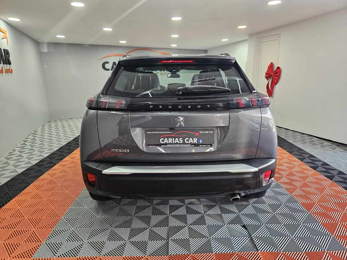peugeot-2008-2020-diesel-1499cc