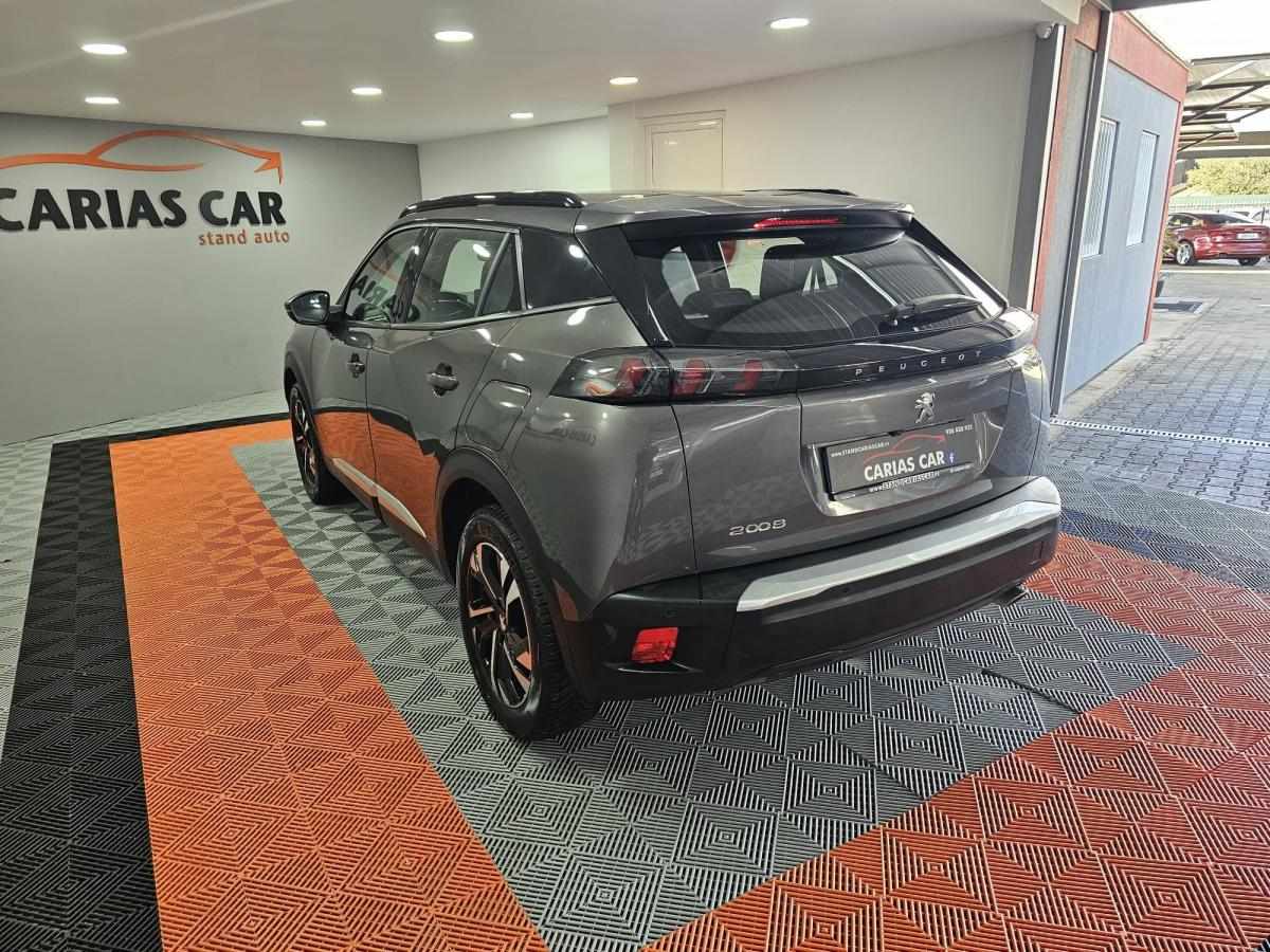 peugeot-2008-2020-diesel-1499cc