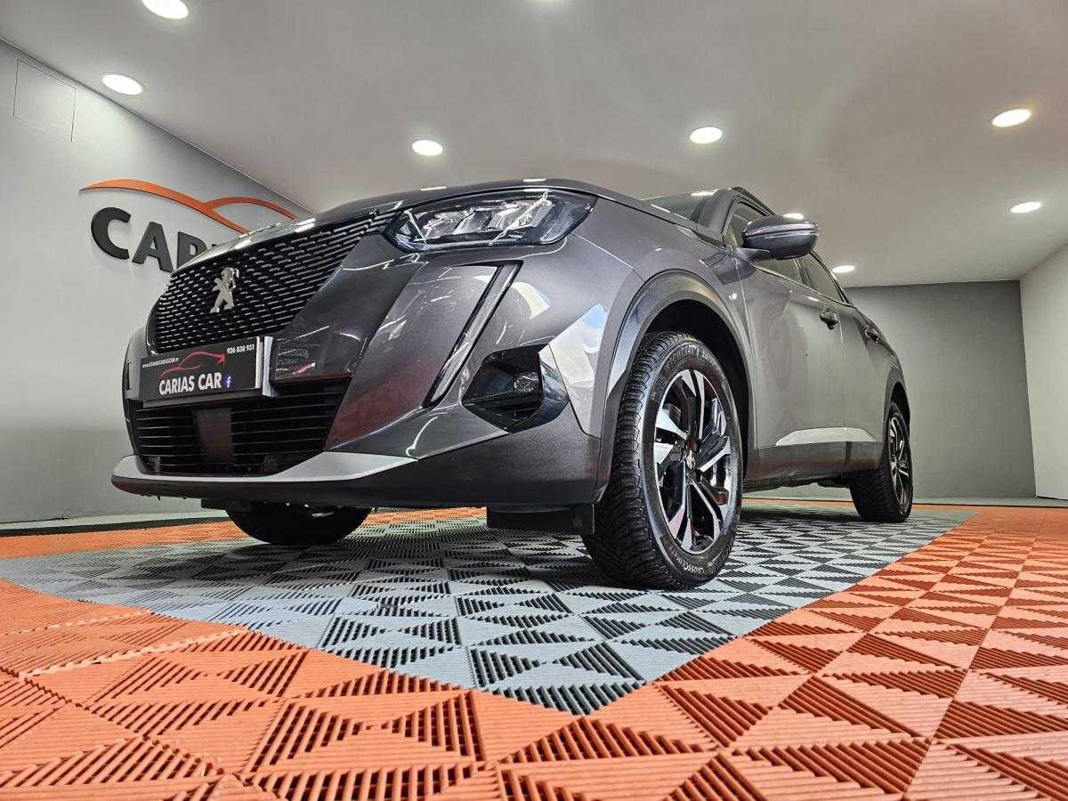 peugeot-2008-2020-diesel-1499cc