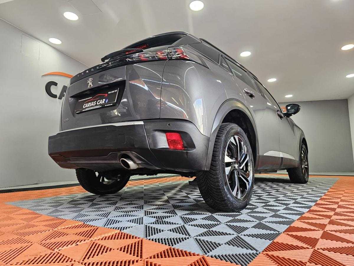 peugeot-2008-2020-diesel-1499cc