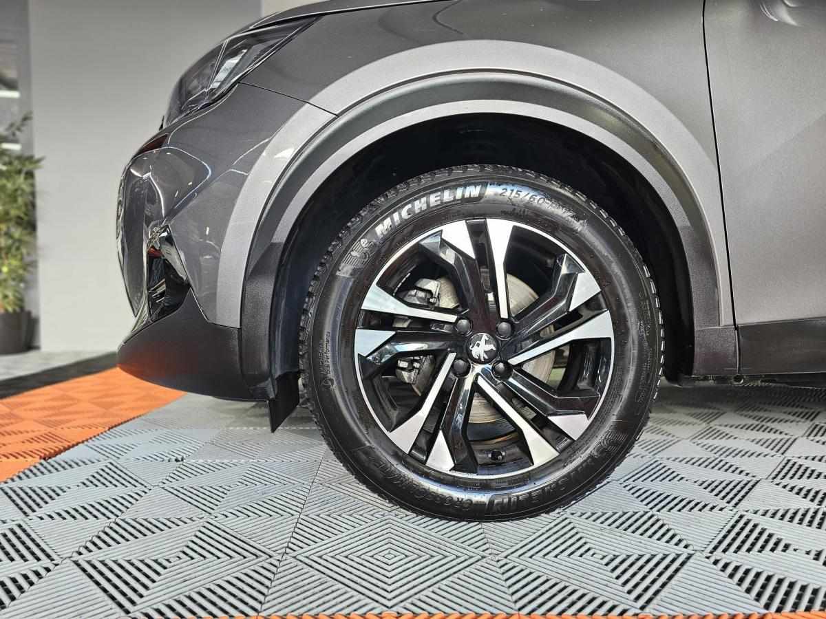 peugeot-2008-2020-diesel-1499cc