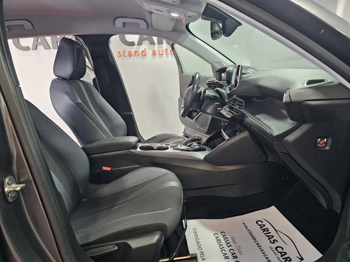 peugeot-2008-2020-diesel-1499cc