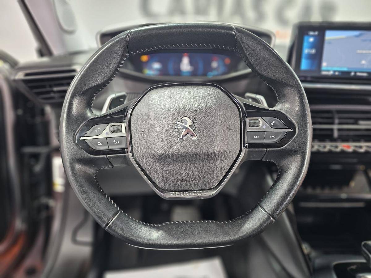 peugeot-2008-2020-diesel-1499cc