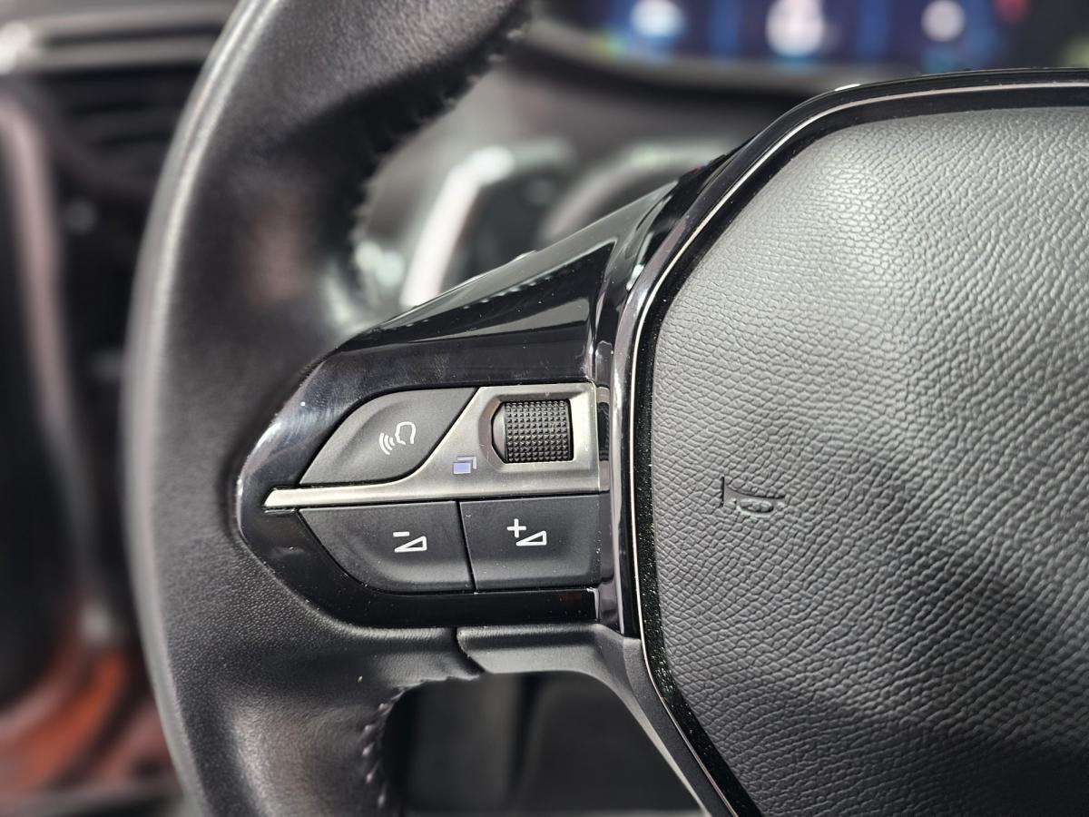 peugeot-2008-2020-diesel-1499cc
