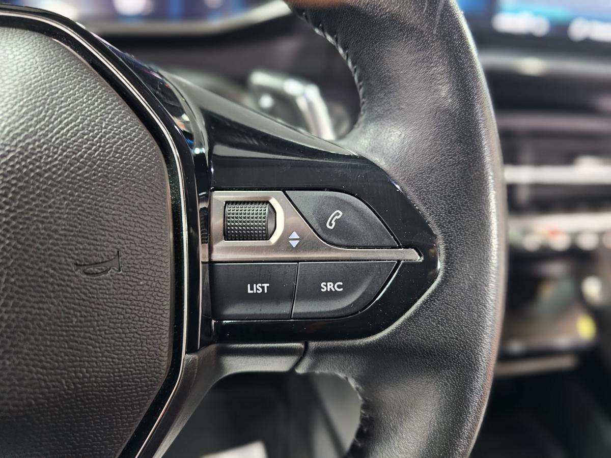 peugeot-2008-2020-diesel-1499cc
