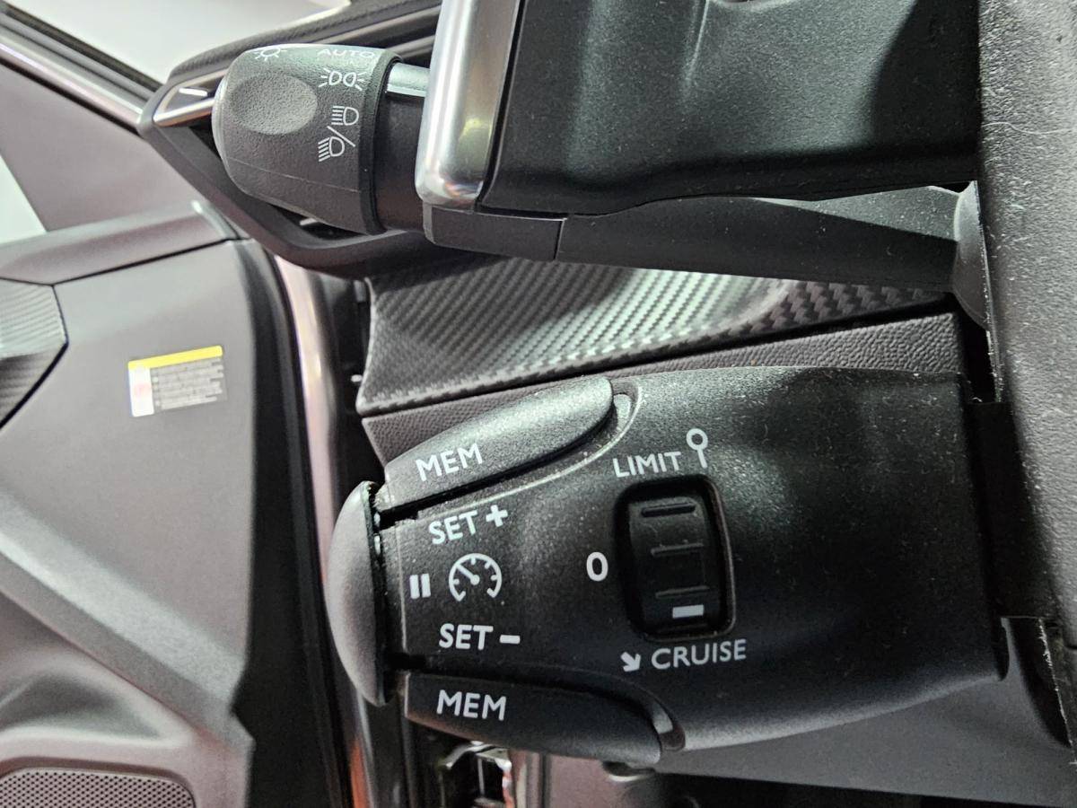 peugeot-2008-2020-diesel-1499cc