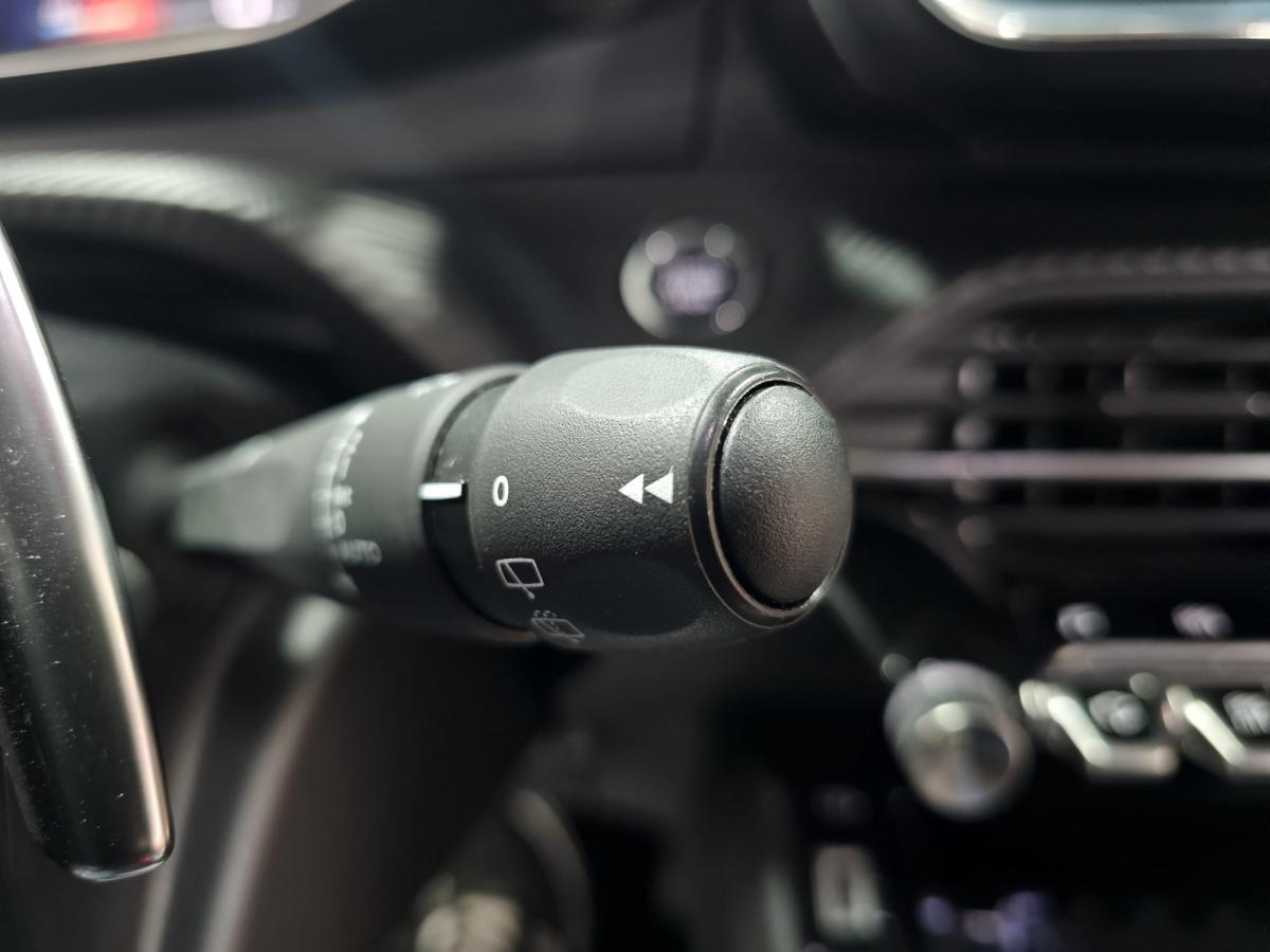 peugeot-2008-2020-diesel-1499cc