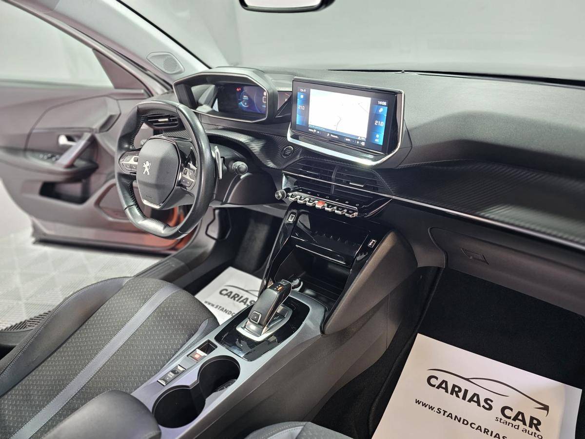 peugeot-2008-2020-diesel-1499cc