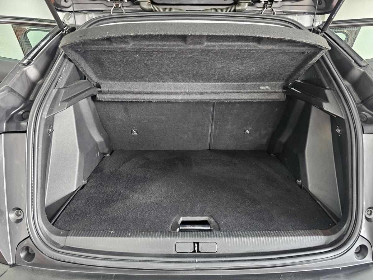 peugeot-2008-2020-diesel-1499cc