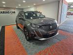 peugeot-2008-2020-diesel-1499cc
