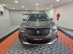 peugeot-2008-2020-diesel-1499cc