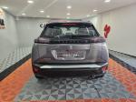 peugeot-2008-2020-diesel-1499cc