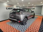 peugeot-2008-2020-diesel-1499cc