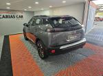 peugeot-2008-2020-diesel-1499cc