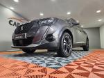 peugeot-2008-2020-diesel-1499cc