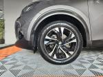 peugeot-2008-2020-diesel-1499cc