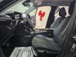 peugeot-2008-2020-diesel-1499cc