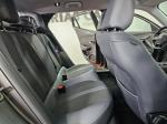 peugeot-2008-2020-diesel-1499cc