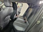 peugeot-2008-2020-diesel-1499cc