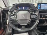 peugeot-2008-2020-diesel-1499cc