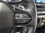 peugeot-2008-2020-diesel-1499cc